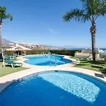 Beautiful Duplex - Views Riviera