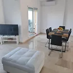 Beautiful Duplex - Views Riviera